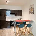 Proximite Centre-ville Et Gare Chalons-en-Champagne