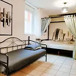 Proximite Centre-ville Et Gare Apartment *