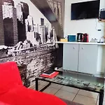 Proximite Centre-ville Et Gare * Chalons-en-Champagne